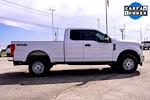 2019 Ford F-250 Super Cab 4x4 Pickup for sale #FP7230A - photo 6