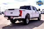 2019 Ford F-250 Super Cab 4x4 Pickup for sale #FP7230A - photo 7