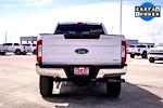 2019 Ford F-250 Super Cab 4x4 Pickup for sale #FP7230A - photo 8