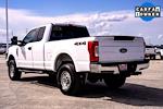 2019 Ford F-250 Super Cab 4x4 Pickup for sale #FP7230A - photo 2