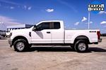 2019 Ford F-250 Super Cab 4x4 Pickup for sale #FP7230A - photo 9