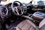 2021 Chevrolet Silverado 1500 Crew Cab 4x4 Pickup for sale #FP7231 - photo 10