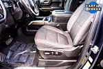 2021 Chevrolet Silverado 1500 Crew Cab 4x4 Pickup for sale #FP7231 - photo 11