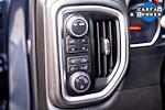 2021 Chevrolet Silverado 1500 Crew Cab 4x4 Pickup for sale #FP7231 - photo 13