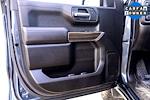 2021 Chevrolet Silverado 1500 Crew Cab 4x4 Pickup for sale #FP7231 - photo 14