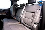 2021 Chevrolet Silverado 1500 Crew Cab 4x4 Pickup for sale #FP7231 - photo 15