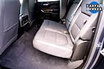 2021 Chevrolet Silverado 1500 Crew Cab 4x4 Pickup for sale #FP7231 - photo 17