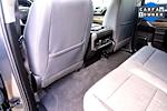 2021 Chevrolet Silverado 1500 Crew Cab 4x4 Pickup for sale #FP7231 - photo 18