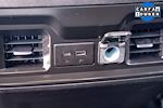 2021 Chevrolet Silverado 1500 Crew Cab 4x4 Pickup for sale #FP7231 - photo 19