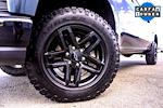 2021 Chevrolet Silverado 1500 Crew Cab 4x4 Pickup for sale #FP7231 - photo 3
