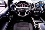 2021 Chevrolet Silverado 1500 Crew Cab 4x4 Pickup for sale #FP7231 - photo 20