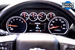 2021 Chevrolet Silverado 1500 Crew Cab 4x4 Pickup for sale #FP7231 - photo 24
