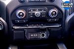 2021 Chevrolet Silverado 1500 Crew Cab 4x4 Pickup for sale #FP7231 - photo 25