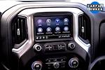 2021 Chevrolet Silverado 1500 Crew Cab 4x4 Pickup for sale #FP7231 - photo 26
