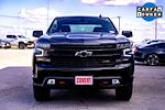 2021 Chevrolet Silverado 1500 Crew Cab 4x4 Pickup for sale #FP7231 - photo 4
