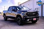 2021 Chevrolet Silverado 1500 Crew Cab 4x4 Pickup for sale #FP7231 - photo 5