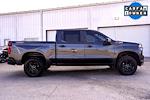 2021 Chevrolet Silverado 1500 Crew Cab 4x4 Pickup for sale #FP7231 - photo 6