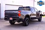 2021 Chevrolet Silverado 1500 Crew Cab 4x4 Pickup for sale #FP7231 - photo 7