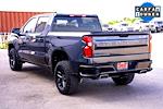 2021 Chevrolet Silverado 1500 Crew Cab 4x4 Pickup for sale #FP7231 - photo 2
