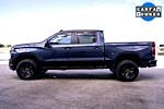 2021 Chevrolet Silverado 1500 Crew Cab 4x4 Pickup for sale #FP7231 - photo 9