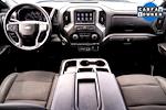 2022 Chevrolet Silverado 1500 Crew Cab 4WD Pickup for sale #FP7235 - photo 18