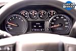 2022 Chevrolet Silverado 1500 Crew Cab 4WD Pickup for sale #FP7235 - photo 22