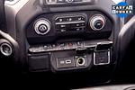 2022 Chevrolet Silverado 1500 Crew Cab 4WD Pickup for sale #FP7235 - photo 23