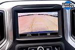 2022 Chevrolet Silverado 1500 Crew Cab 4WD Pickup for sale #FP7235 - photo 25