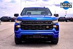 2022 Chevrolet Silverado 1500 Crew Cab 4WD Pickup for sale #FP7235 - photo 4