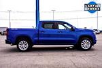 2022 Chevrolet Silverado 1500 Crew Cab 4WD Pickup for sale #FP7235 - photo 6