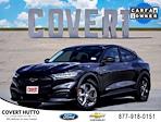 2022 Ford Mustang Mach-E RWD SUV for sale #FP7236 - photo 1