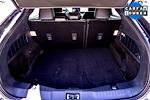 2022 Ford Mustang Mach-E RWD SUV for sale #FP7236 - photo 11