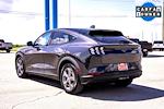 2022 Ford Mustang Mach-E RWD SUV for sale #FP7236 - photo 2