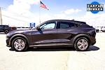 2022 Ford Mustang Mach-E RWD SUV for sale #FP7236 - photo 12