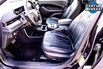 2022 Ford Mustang Mach-E RWD SUV for sale #FP7236 - photo 14