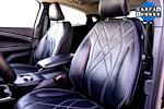 2022 Ford Mustang Mach-E RWD SUV for sale #FP7236 - photo 15