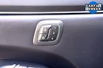 2022 Ford Mustang Mach-E RWD SUV for sale #FP7236 - photo 16