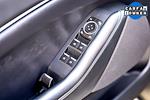 2022 Ford Mustang Mach-E RWD SUV for sale #FP7236 - photo 17