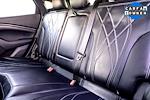2022 Ford Mustang Mach-E RWD SUV for sale #FP7236 - photo 19