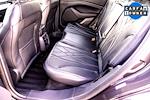 2022 Ford Mustang Mach-E RWD SUV for sale #FP7236 - photo 20