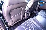 2022 Ford Mustang Mach-E RWD SUV for sale #FP7236 - photo 21