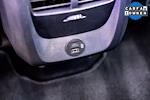 2022 Ford Mustang Mach-E RWD SUV for sale #FP7236 - photo 22