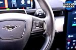 2022 Ford Mustang Mach-E RWD SUV for sale #FP7236 - photo 27