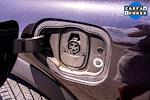 2022 Ford Mustang Mach-E RWD SUV for sale #FP7236 - photo 4