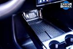 2022 Ford Mustang Mach-E RWD SUV for sale #FP7236 - photo 30