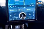 2022 Ford Mustang Mach-E RWD SUV for sale #FP7236 - photo 31