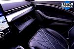 2022 Ford Mustang Mach-E RWD SUV for sale #FP7236 - photo 34