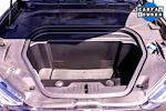 2022 Ford Mustang Mach-E RWD SUV for sale #FP7236 - photo 5