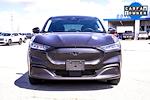2022 Ford Mustang Mach-E RWD SUV for sale #FP7236 - photo 6