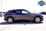 2022 Ford Mustang Mach-E RWD SUV for sale #FP7236 - photo 8